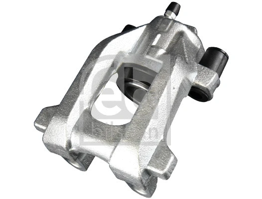 Brake Caliper (179174)