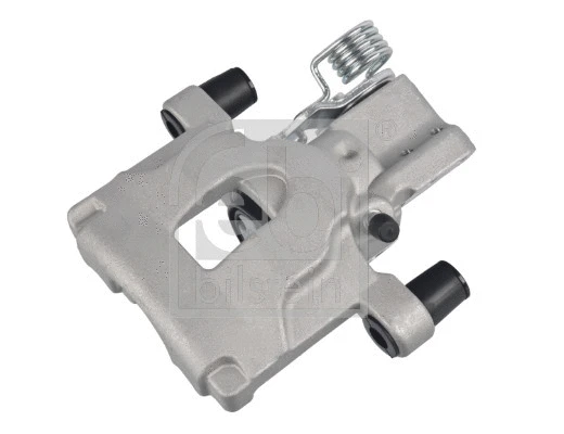 Brake Caliper (181190)