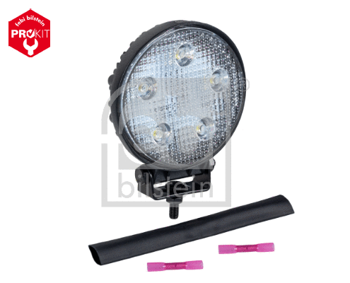 Worklight (104004)
