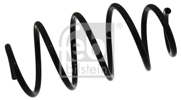 Suspension Spring (46964)