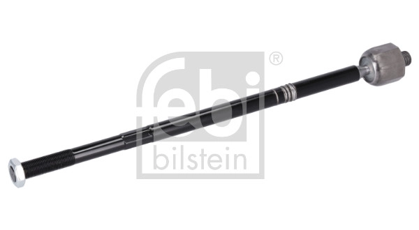 Inner Tie Rod (184266)