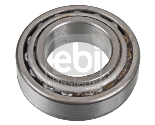 Wheel Bearing (175597)