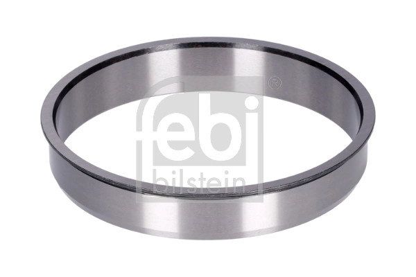 Ring Gear, crankshaft