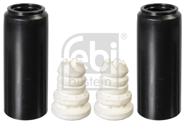 Dust Cover Kit, shock absorber (109466)