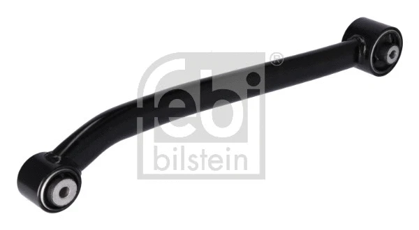 Control/Trailing Arm, wheel suspension (180181)