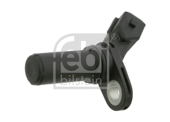 Sensor, crankshaft pulse (24843)