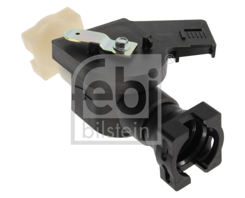 Coolant Control Valve (101429)