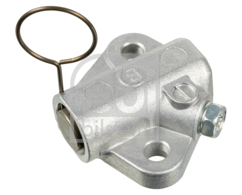 Tensioner, timing chain (107201)