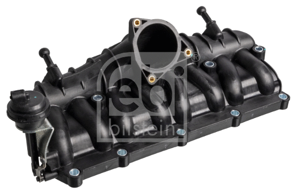 Fitting, intake manifold (176453)