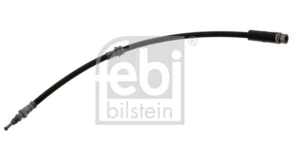 Brake Hose (45312)