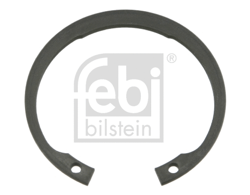 Circlip (04561)