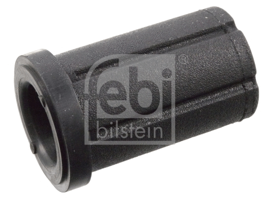Bushing, leaf spring (106522)