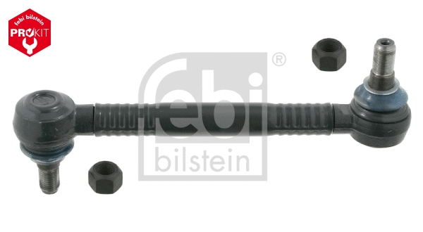 Link/Coupling Rod, stabiliser bar (27251)