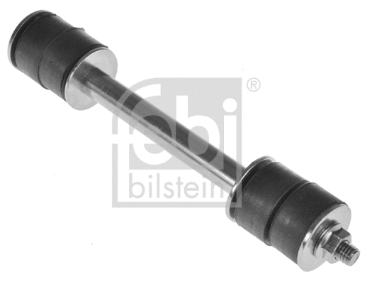 Link/Coupling Rod, stabiliser bar (41638)