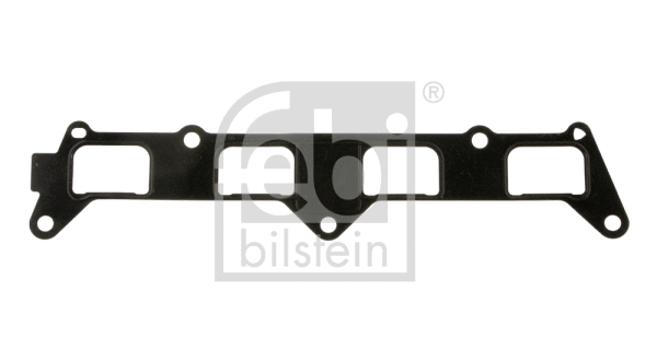 Gasket, intake manifold (39735)