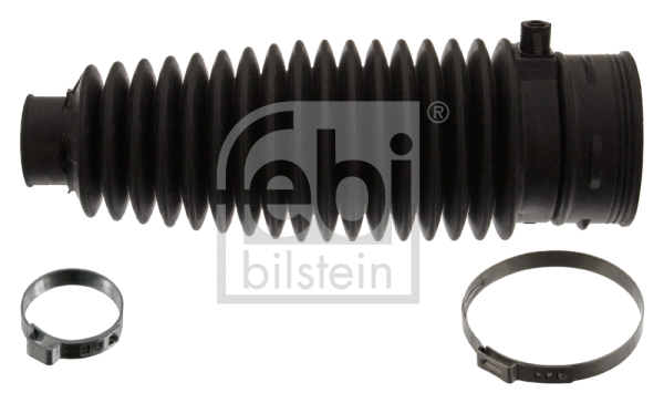 Bellow Kit, steering (39562)
