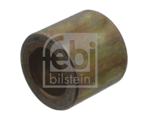 Sleeve, compressed air tank strap (35868)