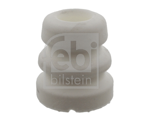 Rubber Buffer, suspension (33088)
