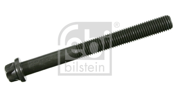 Cylinder Head Bolt (11725)
