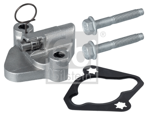 Tensioner, timing chain (106616)