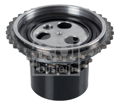 Sprocket, crankshaft (175131)