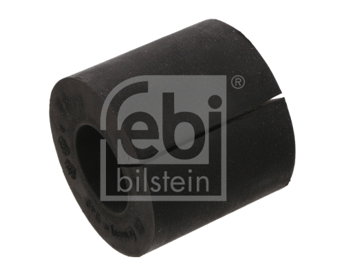 Mounting, stabiliser bar (30963)
