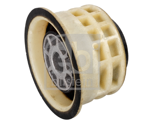 Bushing, axle beam (172185)