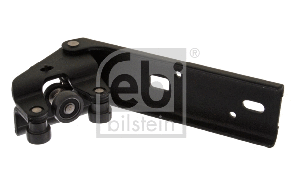 Roller Guide, sliding door (39520)