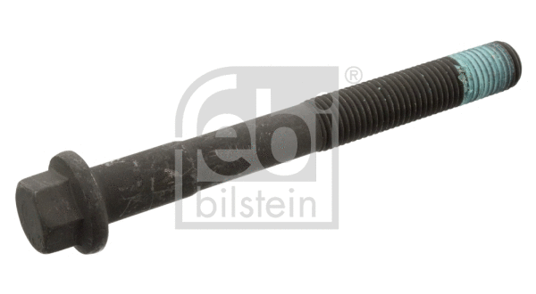 Cylinder Head Bolt (18477)