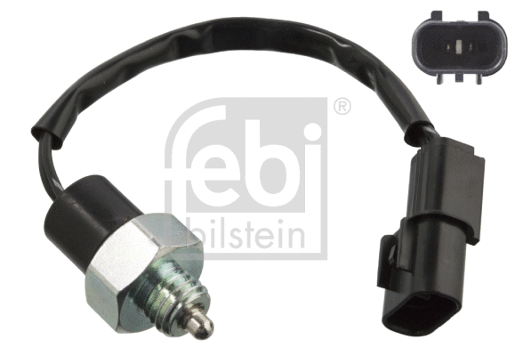 Switch, reverse light (106290)