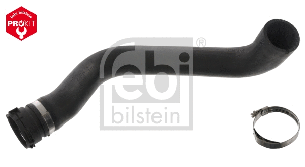 Radiator Hose (49746)