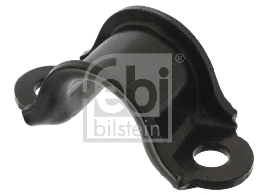 Bracket, stabiliser mounting (101230)