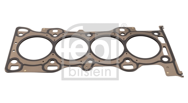Gasket, cylinder head (107285)