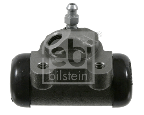 Wheel Brake Cylinder (22485)