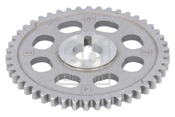 Gear/Sprocket, camshaft (182259)