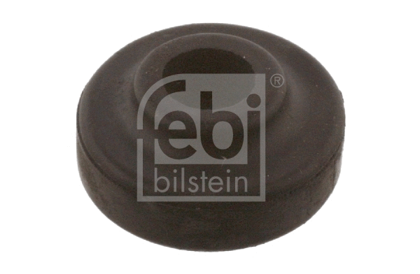 Cylinder Head Cover (32144)