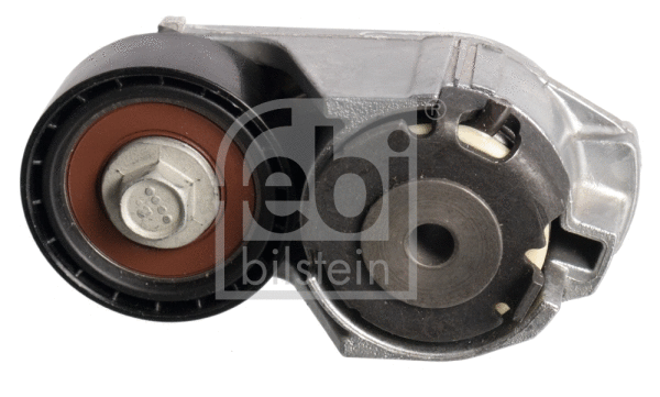 Belt Tensioner, V-ribbed belt (28364)