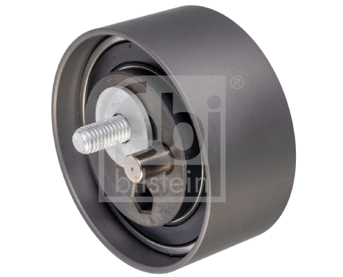 Tensioner Pulley, timing belt