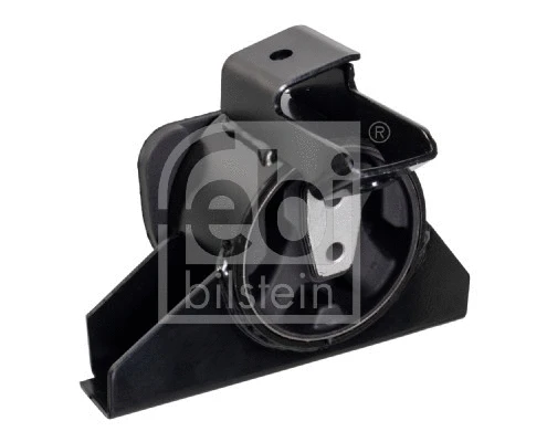 Mounting, manual transmission (179530)