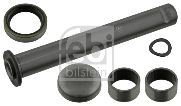 Repair Kit, reversing lever (07379)
