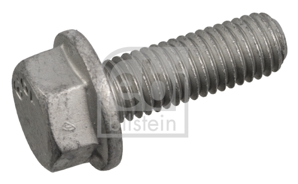 Screw (18550)