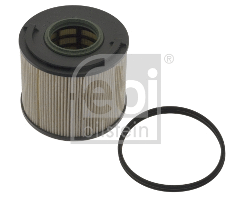 Fuel Filter (48462)