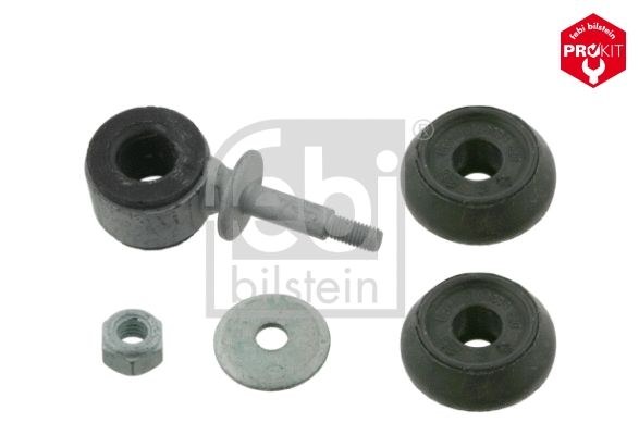 Link/Coupling Rod, stabiliser bar (23032)