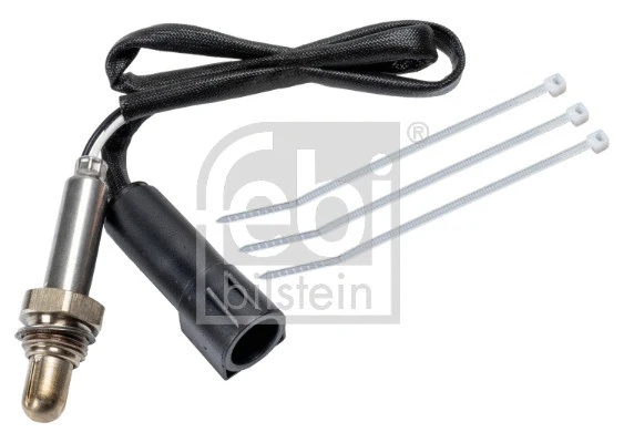 Lambda Sensor (177389)