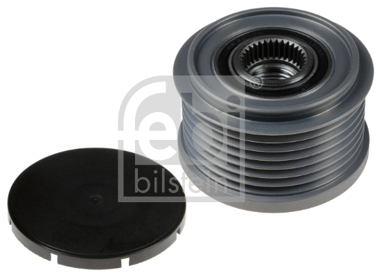 Alternator Freewheel Clutch (176711)