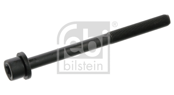 Cylinder Head Bolt (05979)