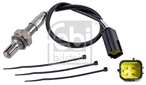 Lambda Sensor (107594)