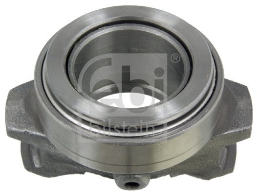 Clutch Release Bearing (105385)