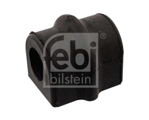 Mounting, stabiliser bar (41522)