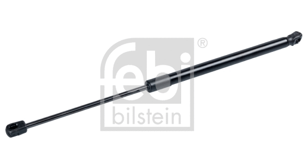 Gas Spring, boot/cargo area (170196)